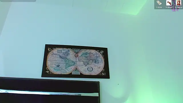 katha Crawford online show from 12, 2, 2026