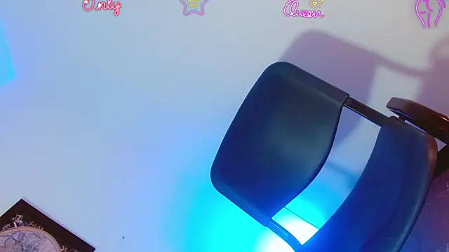 katha Crawford online show from 11, 2, 2026