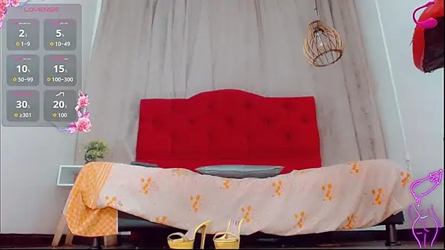 katha Crawford online show from 13, 10, 2025