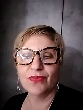 Pumabionda online show from 2, 3, 2025