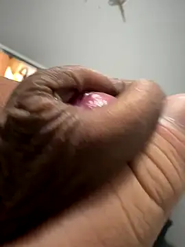 ThiagoPauzudooo online show from 29, 11, 2025