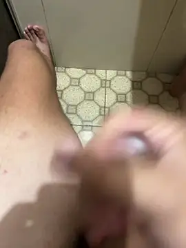 ThiagoPauzudooo online show from 20, 2, 2026