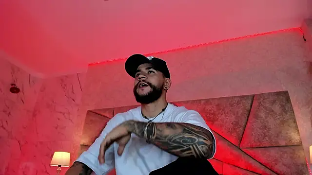 DickGriffith  online show from 10, 2, 2026