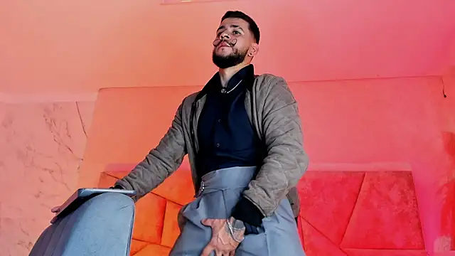 DickGriffith  online show from 14, 2, 2026