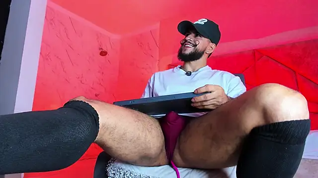 DickGriffith  online show from 8, 1, 2026