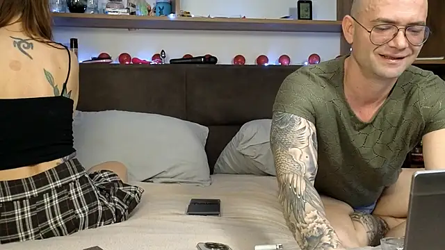 JackAdelaide online show from 24, 5, 2026