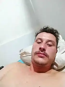 edenparaisocam online show from 11, 3, 2026