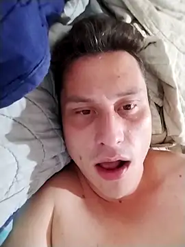 edenparaisocam online show from 10, 11, 2025