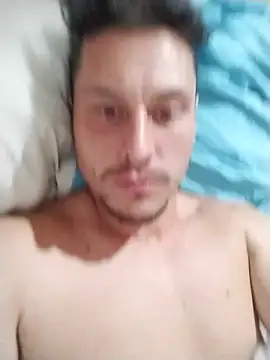 edenparaisocam online show from 10, 2, 2026