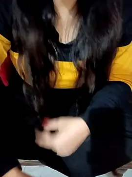 Mannat-222 online show from 28, 11, 2025