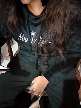 Mannat-222 online show from 24, 11, 2025