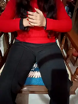 Mannat-222 online show from 27, 11, 2025