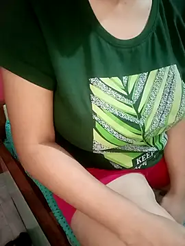 Mannat-222 online show from 28, 10, 2025