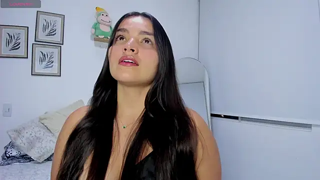 Snapshot of sarita_bigbooty_ chatting on 3, 4, 2026 sarita bigbooty online show from 3, 4, 2026