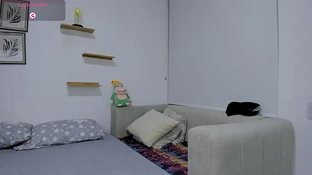 sarita bigbooty  online show from 31, 10, 2025