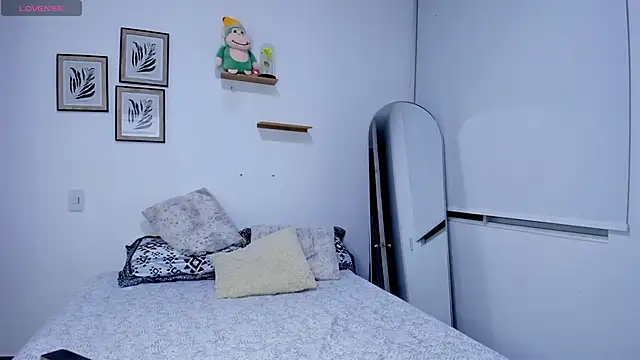 sarita bigbooty  online show from 30, 3, 2026