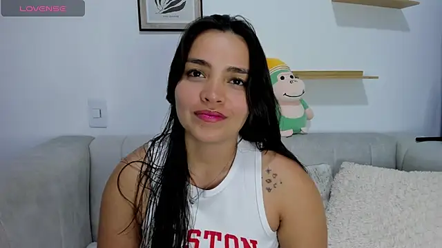 sarita bigbooty  online show from 18, 9, 2025