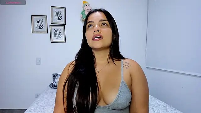 Snapshot of sarita_bigbooty_ chatting on 10, 4, 2026 sarita bigbooty online show from 10, 4, 2026