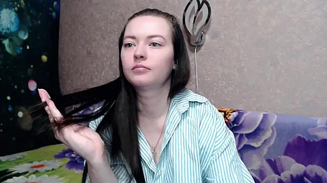babysue89 online show from 30, 4, 2026