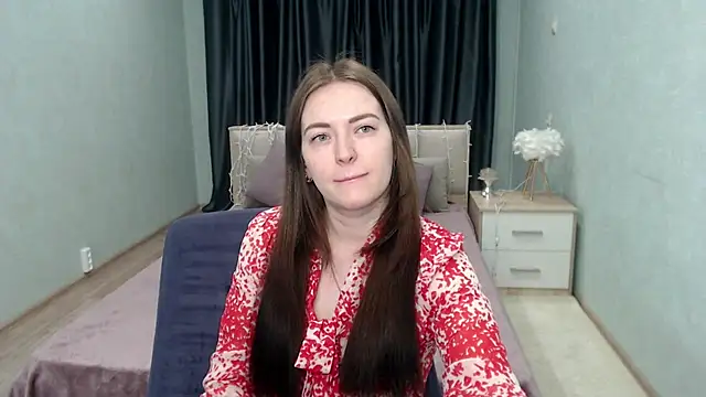 babysue89 online show from 17, 3, 2025