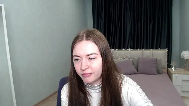 babysue89 online show from 7, 3, 2025