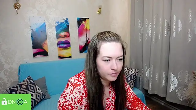 babysue89 online show from 20, 5, 2026