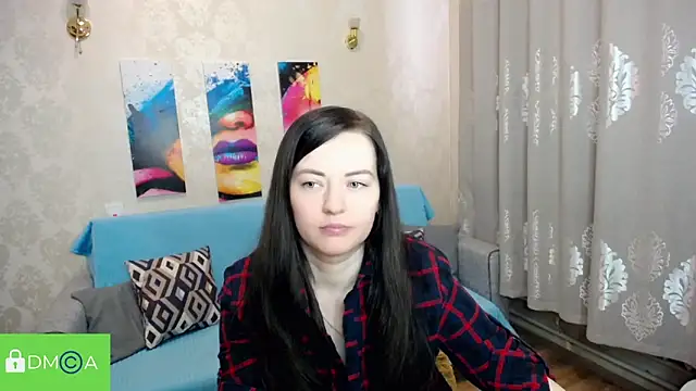 babysue89 online show from 22, 4, 2026