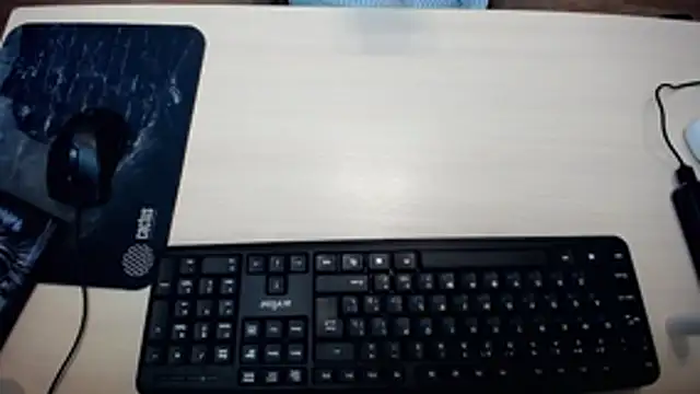 babysue89 online show from 27, 6, 2026