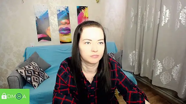 babysue89 online show from 16, 4, 2026