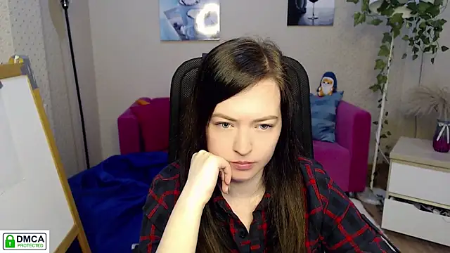 babysue89 online show from 14, 5, 2026