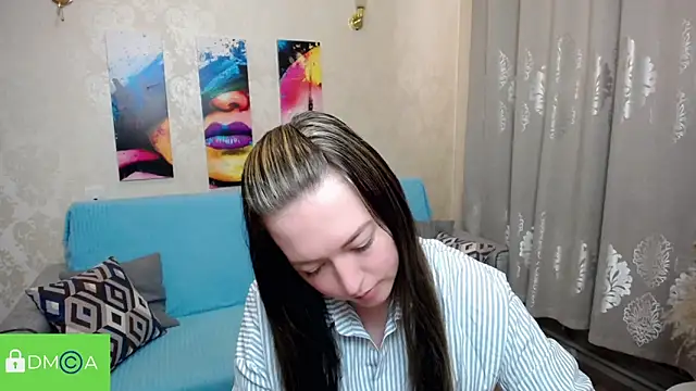 babysue89 online show from 22, 5, 2026