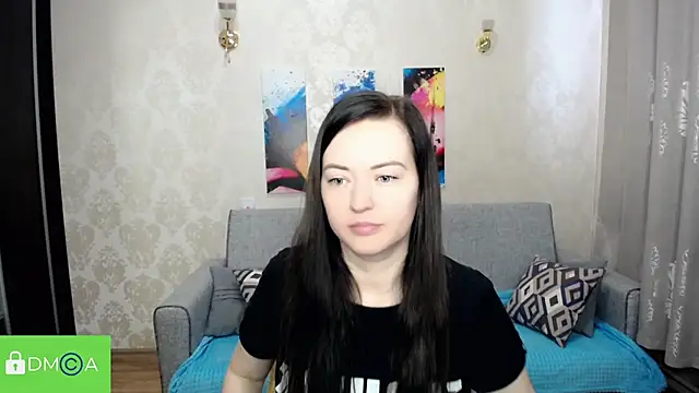 babysue89 online show from 14, 4, 2026