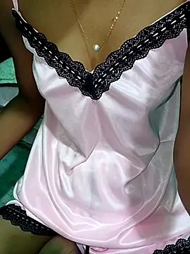 Ruhiii828wooskdla online show from 11, 2, 2025