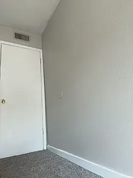 angelicasn0w online show from 22, 3, 2026