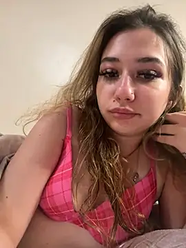 Snapshot of angelicasn0w chatting on 11, 2, 2025 angelicasn0w online show from 11, 2, 2025