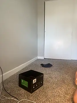 angelicasn0w online show from 19, 12, 2025