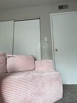 angelicasn0w online show from 30, 3, 2026