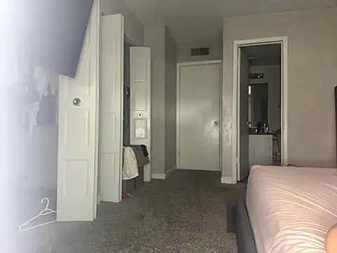 Snapshot of angelicasn0w chatting on 24, 9, 2025 angelicasn0w online show from 24, 9, 2025