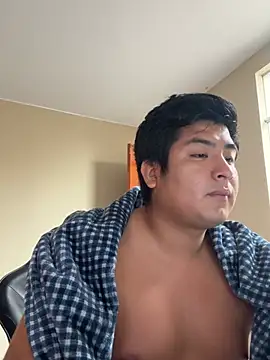 Snapshot of Luis3412ale chatting on 28, 5, 2026 Luis3412ale online show from 28, 5, 2026