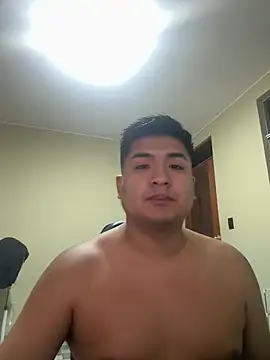 Snapshot of Luis3412ale chatting on 29, 5, 2026 Luis3412ale online show from 29, 5, 2026