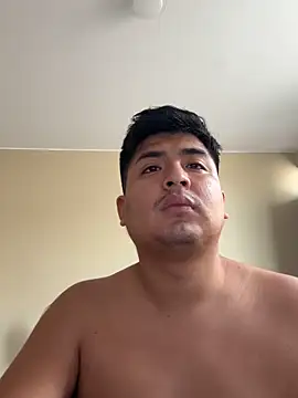 Snapshot of Luis3412ale chatting on 1, 6, 2026 Luis3412ale online show from 1, 6, 2026