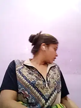 Buggu38 online show from 3, 3, 2025