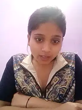 Buggu38 online show from 3, 3, 2025