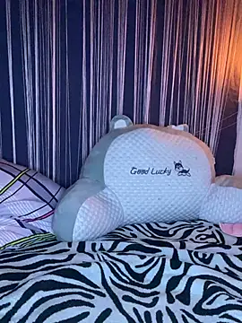 FlowerLove109 online show from 13, 3, 2025