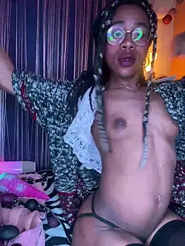 FlowerLove109 online show from 15, 3, 2025