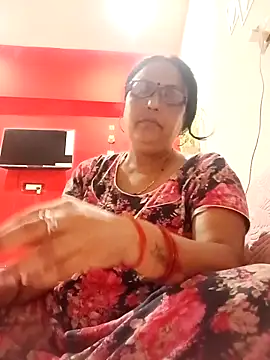 Snapshot of Kiyara8 chatting on 15, 9, 2025 Kiyara8 online show from 15, 9, 2025