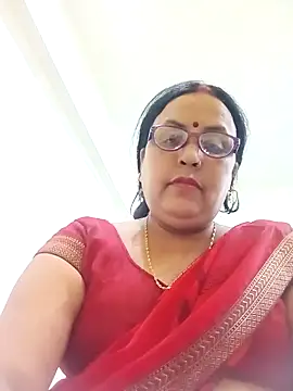 Snapshot of Kiyara8 chatting on 16, 10, 2025 Kiyara8 online show from 16, 10, 2025