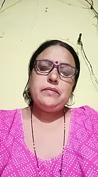 Snapshot of Kiyara8 chatting on 4, 3, 2025 Kiyara8 online show from 4, 3, 2025