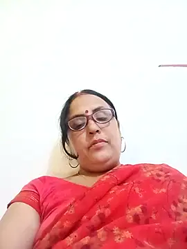 Snapshot of Kiyara8 chatting on 20, 3, 2025 Kiyara8 online show from 20, 3, 2025