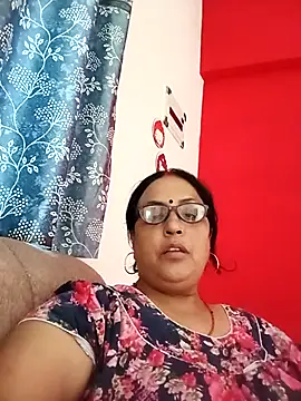 Snapshot of Kiyara8 chatting on 13, 9, 2025 Kiyara8 online show from 13, 9, 2025